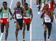 Tuyển tập những hình ảnh gây cười nhất trong tháng 11 (Phần 2) 