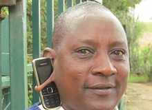 Tuyển tập những hình ảnh gây cười nhất trong tháng 11 (Phần 7)