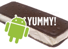 11 tính năng Ice Cream Sandwich vượt trội so với iOS