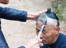 Chỉ có thể là... Trung Quốc (Phần 1)