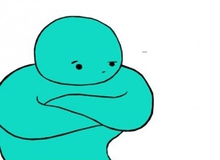 Khi thần đèn cũng bó tay