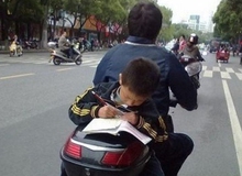 Tuyển tập những hình ảnh hài hước nhất trong tháng 12 (Phần 6)