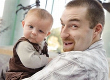 Những khoảnh khắc "đắt giá" trong cuộc sống (Phần 3)