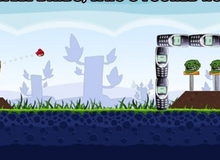 Tuyển tập những hình ảnh gây cười nhất tháng 12 (Phần cuối)