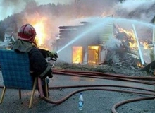 Những phong cách đệ nhất... lười biếng