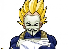 Tuyển tập những hình ảnh gây cười nhất trong tháng 1 (Phần 4)