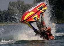 Những khoảnh khắc "đắt giá" trong cuộc sống (Phần 2)