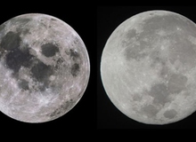 Trái đất có nhiều hơn 1 mặt trăng?
