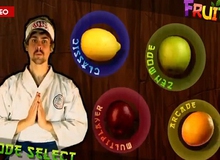 Khi game điện thoại bước ra đời thực