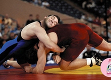 Tổng hợp những quảng cáo hài hước nhất (Phần 1)