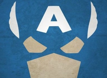 Đoán tên các siêu nhân qua tranh hoạt hình