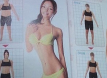 Những "thảm họa" của công nghệ Photoshop