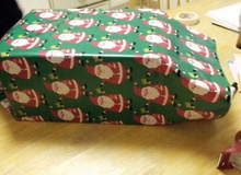 Món quà "troll" đỉnh cao dành tặng em trai 