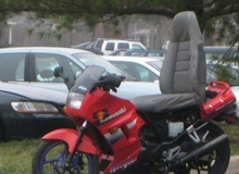 Những kiểu chế vật dụng vô cùng khó đỡ