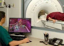 Ảnh độc từ khắp nơi trên thế giới