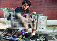 Những kiểu chế đồ có "1-0-2"