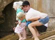 Tuyển tập những hình ảnh gây cười nhất trong tháng 2 (Phần 1)