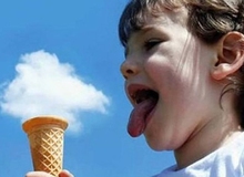 Những bức ảnh theo phong cách nghệ thuật sắp xếp cực đỉnh