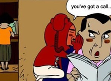 Thế nào mới gọi là "smartphone"?