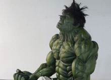 Tuyển tập những hình ảnh gây cười nhất trong tháng 2 (Phần 2)