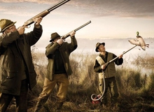 Tổng hợp những quảng cáo hài hước nhất (Phần 2)