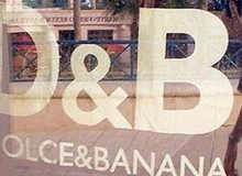 Những thương hiệu nhái nực cười nhất