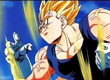 Nghe Cadic hát tưởng nhớ Whitney Houston