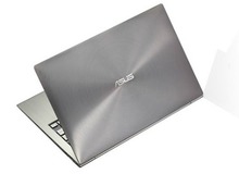 Những điều cần biết về dòng MTXT siêu di động Ultrabook