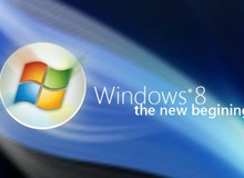 Microsoft cho ra mắt blog hậu trường xây dựng Windows 8