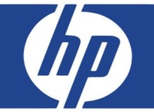 Samsung sẽ mua lại mảng PC của HP?