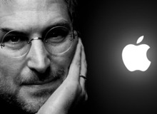 Cuốn sách tiểu sử của Steve Jobs sẽ "ra mắt" vào tháng 11