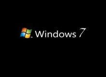 Windows 7 cũng có thể khởi động nhanh như Windows 8