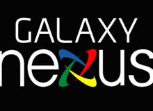 "Siêu phẩm" Samsung Galaxy Nexus sẽ ra mắt vào ngày 3/11?