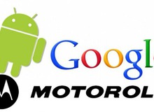 [Tin tổng hợp] Google sẽ ưu tiên Motorola hơn trong các bản Android tiếp theo?