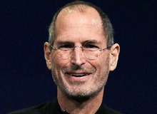 CBS News đưa tin sai về cái chết của Steve Jobs 