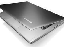 Ultrabook sẽ có thêm nhiều công nghệ mới