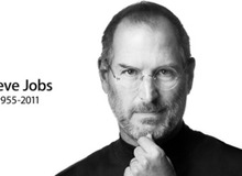 Những tiết lộ mới nhất về Steve Jobs qua cuốn tiểu sử