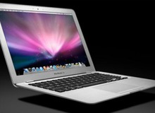 [Tin tổng hợp] Apple sẽ cho ra mắt MacBook 15 inch siêu mỏng?