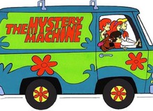 Những mẫu điện thoại chưa từng được công bố