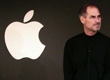 Thế giới phản ứng thế nào trước sự ra đi của Steve Jobs?