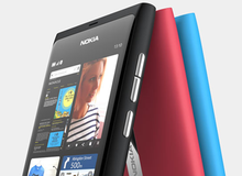 Nokia N9: Tuyệt vời nhưng... không nên mua