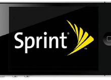 Sprint sẽ được quyền phân phối iPhone 5 với giá 20 tỉ USD?