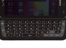 Những smartphone có bàn phím QWERTY tốt nhất hiện nay