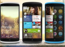 Điều gì tạo nên một Nokia Windows Phone khác biệt?