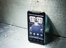 HTC: “Chúng tôi không phải là 1 Nokia thứ hai”