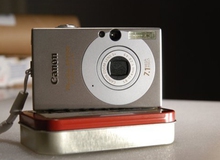 9 công nghệ dần bị lãng quên vì smartphone