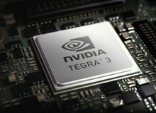 Smartphone lõi tứ - Trào lưu của năm 2012?