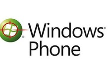 Cách duy nhất để sửa lỗi SMS trên Windows Phone là hard reset