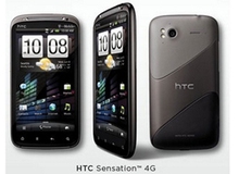 Một số điện thoại HTC bị cấm bán tại Mỹ sau khi thua kiện Apple
