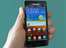 Samsung Galaxy S III sẽ có chip lõi tứ và xuất hiện tại MWC 2012